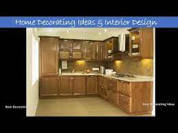 *authorized dura supreme cabinetry dealer* kitchen design gallery opened in 1996 as canac kitchens of jacksonville and quickly expanded to one of the largest providers of cabinetry in the area. Kitchen Design Gallery Jacksonville Fl Modern Cookhouse Area Design Pic Collection For Youtube