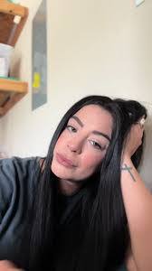 Perla Molina's Instagram, Twitter & Facebook