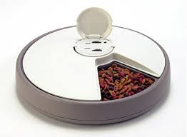 4 out of 5 stars, based on 2 reviews 2 ratings current price $15.29 $ 15. Koolatron Pd06g 6 Day Automatic Pet Dish Cats Pet Supplies Urbytus Com