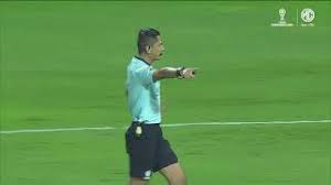 Noticias destacadas de fútbol internacional. Tolima Vs Deportivo Cali 3 0 Primera Ronda Conmebol Sudamericana 2021 Youtube