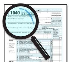 If you used a paid preparer last year, you might obtain a copy. It S Tax Time What To Remember The New York Times