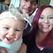 Does anyone have a top post battery in Lehigh Acres, FL?