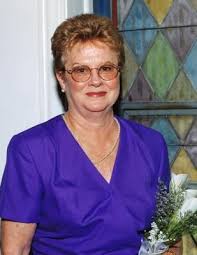 Dorothy Gilbert Obituary (2018)