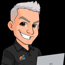 Vibe Coding: Orchestrating AI in 2026 Engineering