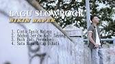Kah perpisahan am terjadi dalam cintaku e am ketika ku memerlukan kasihmu dm am kota tasikmalaya mencermin kenangan syahdu e am berderai air mata piluku musik : Cinta Tasikmalaya Asahan Lirik Chord Kunci Gitar Harry Parintang Youtube