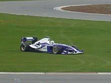 1 at fuji speedway preview. R S C Anderlecht Superleague Formula Team Wikiwand