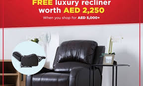 تخفيضات هوم بوكس اون لاين في دبي 25 50 سبتمبر ٢٠١٩ عروض دبي