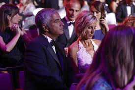 Maybe you would like to learn more about one of these? Jornalista Da Sic Assume Namoro Com Ex Diretor De Comunicacao Do Sporting