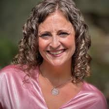 A dream came true today! My website is published and my door is open! Join  me! www.puremelodicvibes.com #vibrationalmedicine #intuitivementor  #soulpreneur #livingmydream