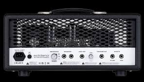 For those who know me well, it's no surprise that i love the soldano sound so much. Slo 30 Classic Super Lead Overdrive 30 Watt Soldano Wildwood Guitars