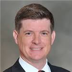 Thiebaud Remington Thornton Bailey LLP