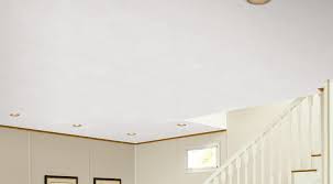We also offer a full, no quibble guarantee on all armstrong ceiling tiles enabling you to order online with complete. Textured Look Ceilings 1133 Ceilings Armstrong Residential
