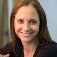 40+ "Michele Freund" profiles