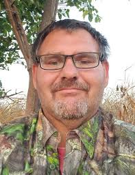 Obituary information for Charles "Matt" Matthew Fry