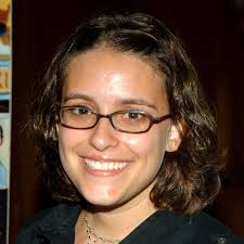 Watch Mrs. America (2020) TV Series Online