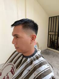 SOF FABCON IN NEW PACKAGING 1liter ✓Legit 💯 Original & Best Seller ✓Subok  ko na tong fabric conditioner nato! ✓Murang mura kumpara sa market ✓Pwedeng  pwede sa wais na mommy at maaarte