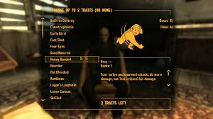 If you have modded fallout new vegas for any period of time, you might have heard of project nevada. Free Download Fallout 3 Vs Fallout New Vegas Which Is Better Pc Gameplay Max 1920x1080 For Your Desktop Mobile Tablet Explore 46 Fallout 3 Wallpaper 1080p Fallout New Vegas