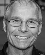 Are You in a Compatible (GS Ski) Relationship?