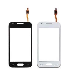 Samsung Galaxy Ace 4 LTE G313 G313F ...