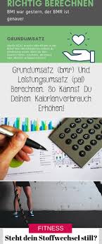 Grundumsatz Berechnen Also Ich Werde Sehr Haufig Gefragt Wie Viel Man Denn Nun Essen Soll Und Was Und Wann Wie Man Den Grundumsatz Berechnen Aber A In 2020 Fitness