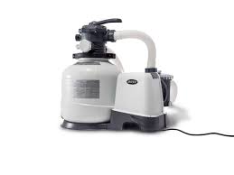 pin on trendy pool ideas