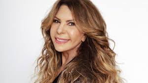 O grande encontro 20 anos: Elba Ramalho Lanca Single Maca Do Rosto Noite Dos Museus