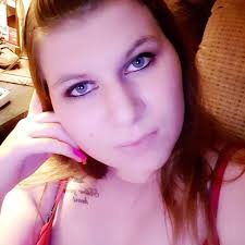 Obituary for ToPanga Burpo