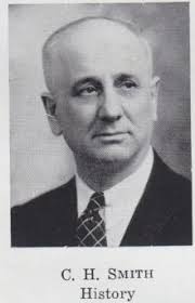 Peace oratorical contest April 3