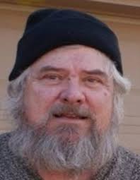 Kenneth Ray “Tinker” Whitworth Jr. Obituary