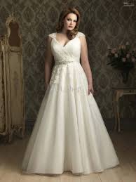 24 Wedding Dresses For Large Busts Wedding Dresses Ideas Plus Wedding Dresses Best Wedding Dresses Wedding Dresses
