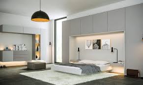 Amish bedroom sets from weaver furniture sales. Fitted Made To Measure Wardrobes High Quality Custom Furniture