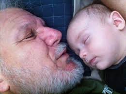 Glenn Maselli Obituary (1954