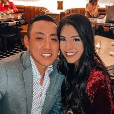 Katie Caputo's Instagram, Twitter & Facebook