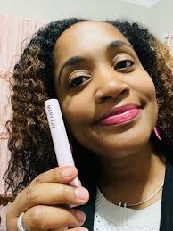 Kristin Sharpe NSD added a new photo.