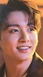 Let's welcome our new members! Thank you all so much for joining us.💖  Maria Morales, Chris Woodie II, Kiara Scott, Deohveon Boatwright (Griffin),  Josilina LaRocca, Sheila Renee Vaughn, Nancy Panis, Roro Jonggrang,