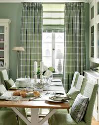 Çatı katı perde modelleri ve pencere dekorasyonu konusunda yapılacak olan seçimler konusunda dikkatli olunmalıdır. Mutfak Perdesi Modelleri Ve Ozellikleri Nelerdir Evim