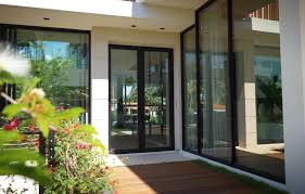 China trusted manufacturer of steel door, steel fire door. Modern Front Door Ideas Entry Doors With Modern Style
