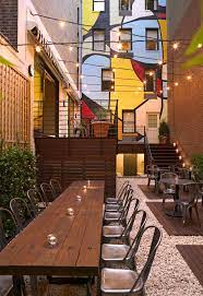 Pin By Ashley Carrizales On Love It Pod Hotels Hotel Ny Hotel