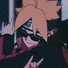 Naruto y sasuke vs jigen by laxusdreyards on deviantart in 2020 boruto naruto uzumaki boruto. Grainanimeedits Tumblr Blog Tumgir
