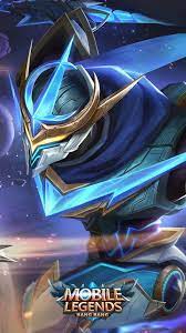 Skins Mobile Legends Wiki Fandom Mobile Legend Wallpaper Mobile Legends Mobile Wallpaper Android