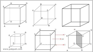 Aug 17, 2021 · soal ph mtk kelas 5 k13 & jawaban. Lengkap Soal Matematika Kelas 5 Tema 6 Subtema 3 Semester 2 Raja Soal