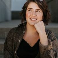 People — Department of Psychological and Brain Sciences