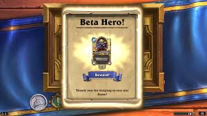 Disenchanting cards is the main source of arcane dust in hearthstone, but dust a card nets significantly less of this resource that it costs to craft a card. Card Template Hearthstone Cards Design Templates