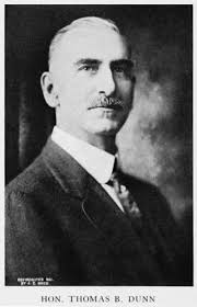 William H. Birdsall, Mora Motor Car, Browniekar, Mora Power Wagon,  Buckmobile, Omar Motor Co, Regas Automobile