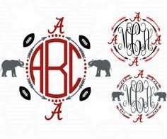 Compatible with cricut, silhouette and other cutting machines and easy to resize, change colors and customize however you'd like. Alabama Clipart Svg Alabama Svg Transparent Free For Download On Webstockreview 2020