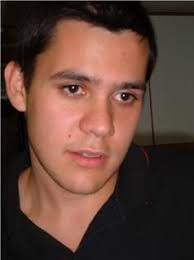 George Linares Obituary (2004)