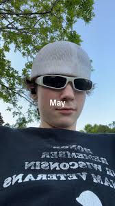 wolfgang (@wolfgang.nicholas)