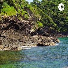 You can create one as well, really easily.get started. Kepentingan Bentuk Muka Bumi Di Malaysia By Afiqashazlin A Podcast On Anchor