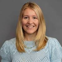 Allison Bumgardner's Instagram, Twitter & Facebook