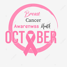 All images is transparent background and free download. Pink Ribbon Breast Cancer Awareness Month Pink October Transparent New Png Vector Pink Pink October Breast Cancer Awareness Month Png And Vector With Transparent Background For Free Download